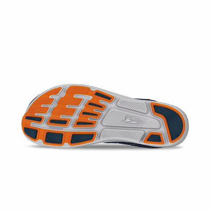 Altra Running Men's Escalante 4 SW For Men