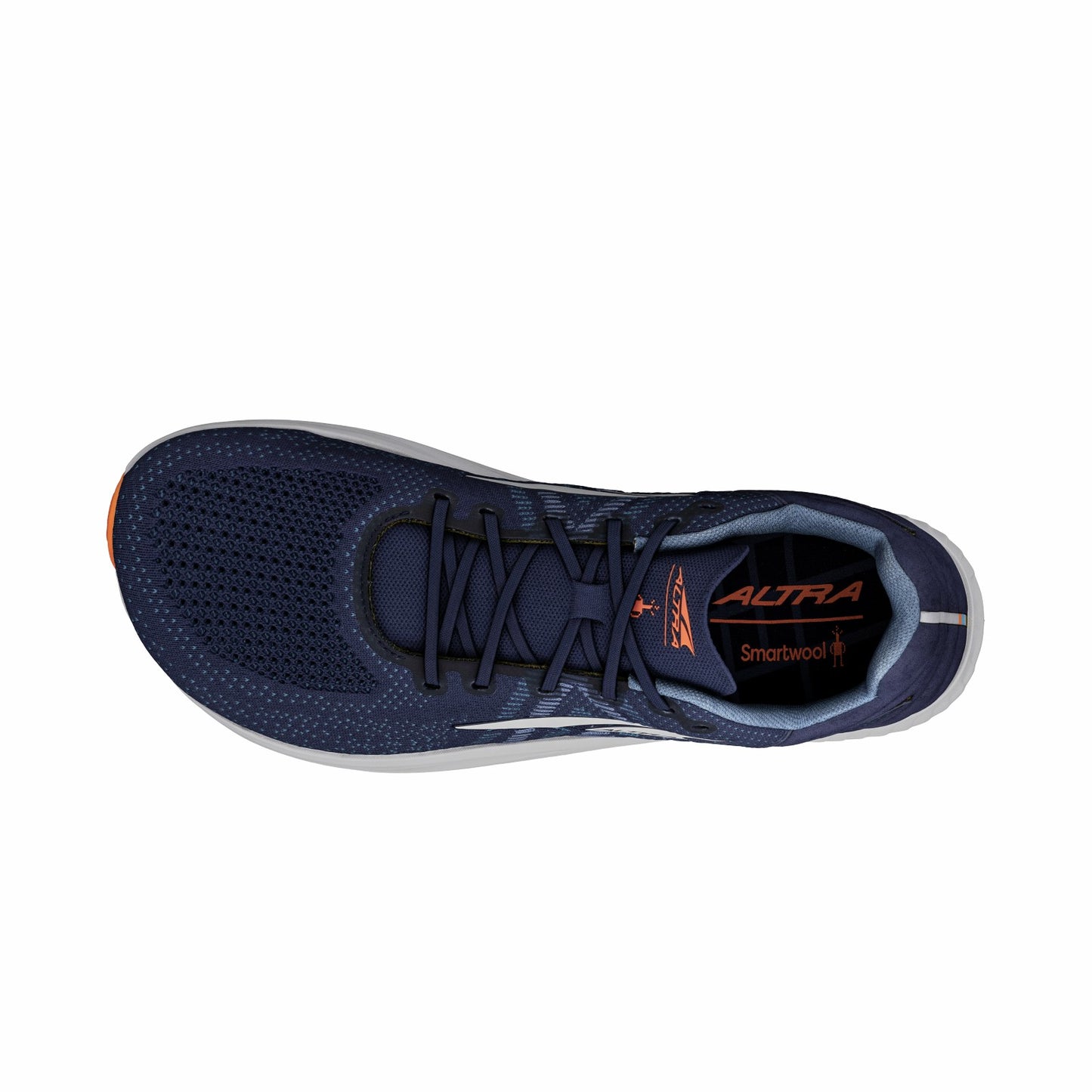 Altra Running Men's Escalante 4 SW For Men