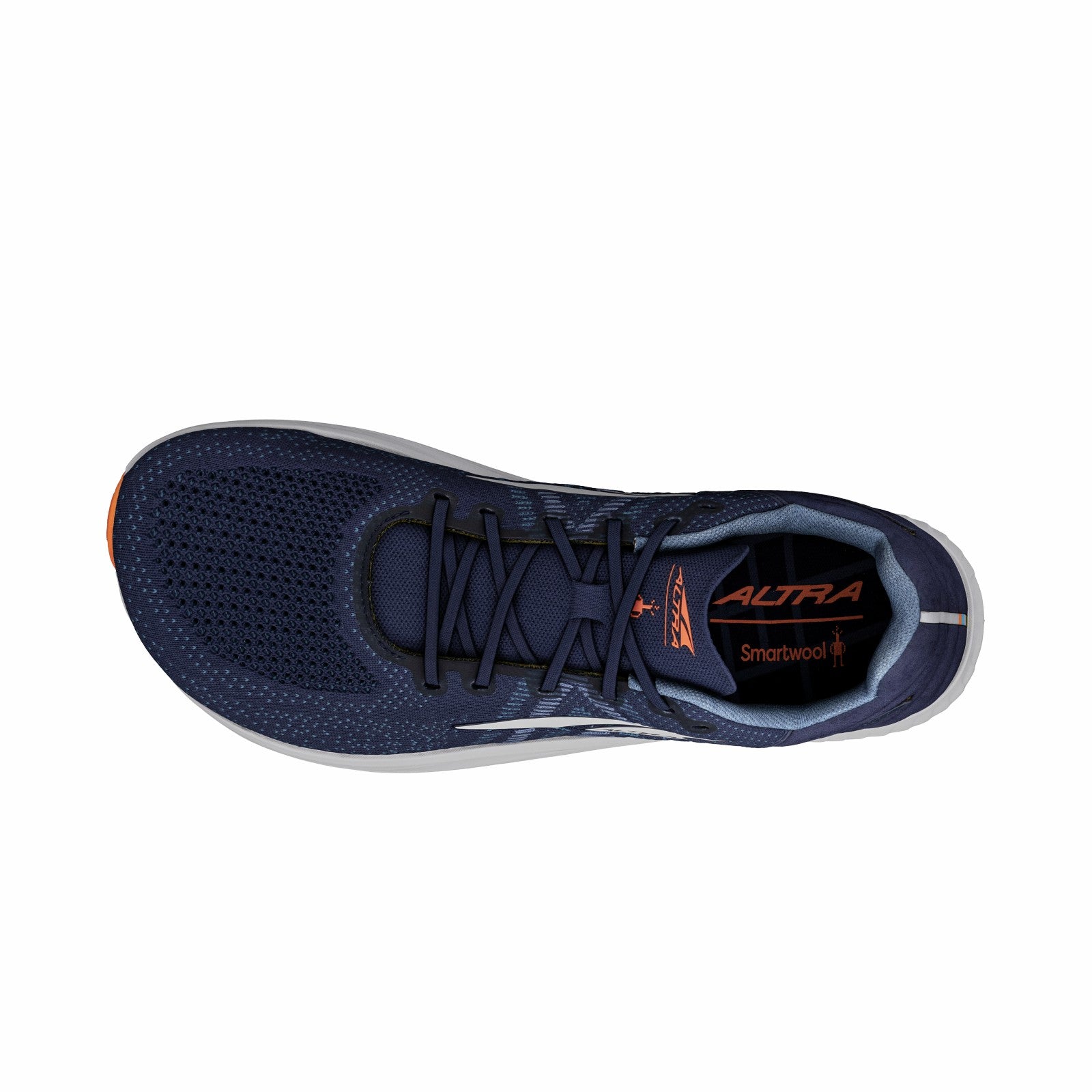 Altra Running Men's Escalante 4 SW For Men