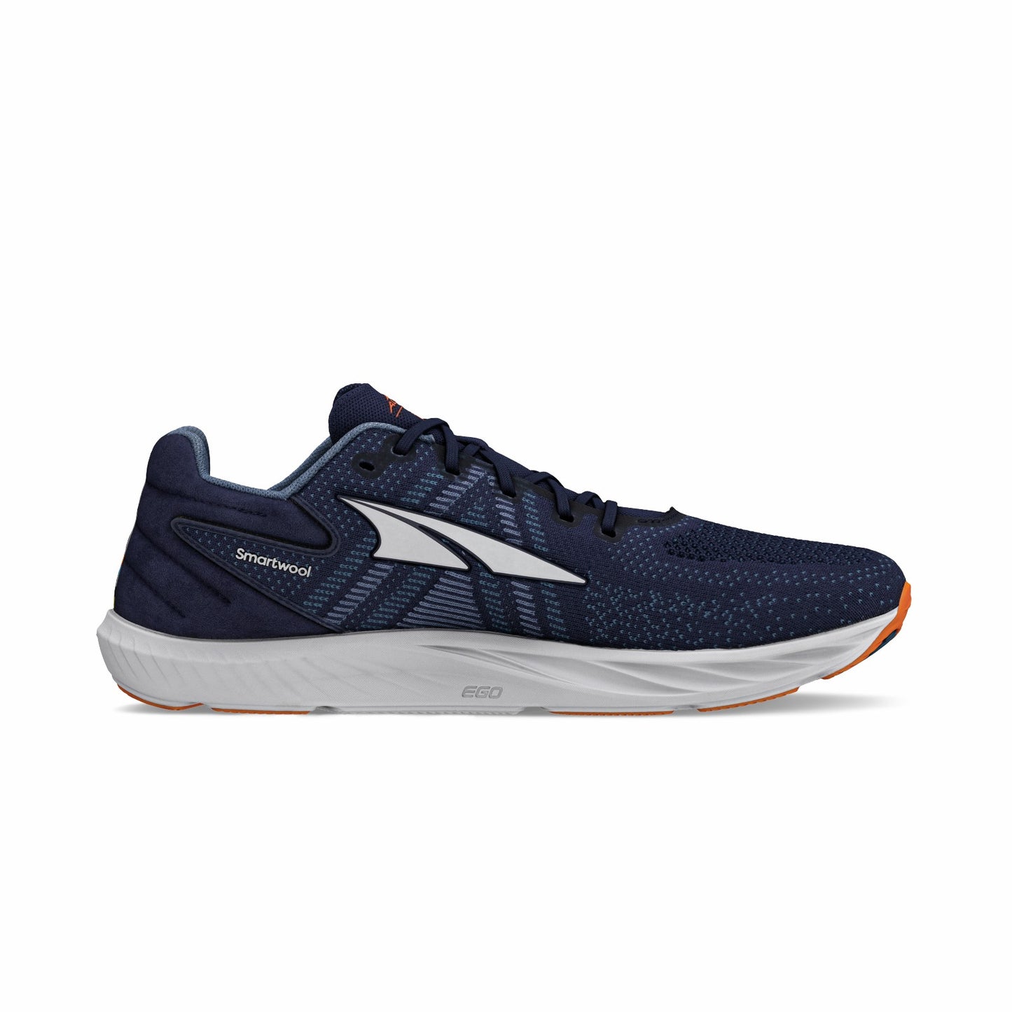 Altra Running Men's Escalante 4 SW For Men