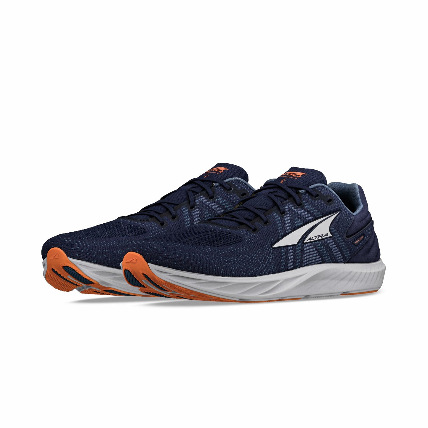 Altra Running Men's Escalante 4 SW For Men