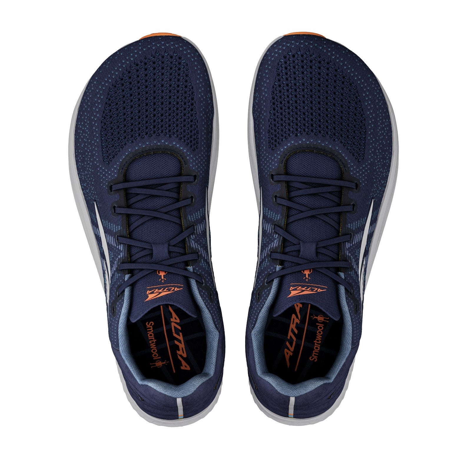 Altra Running Men's Escalante 4 SW For Men
