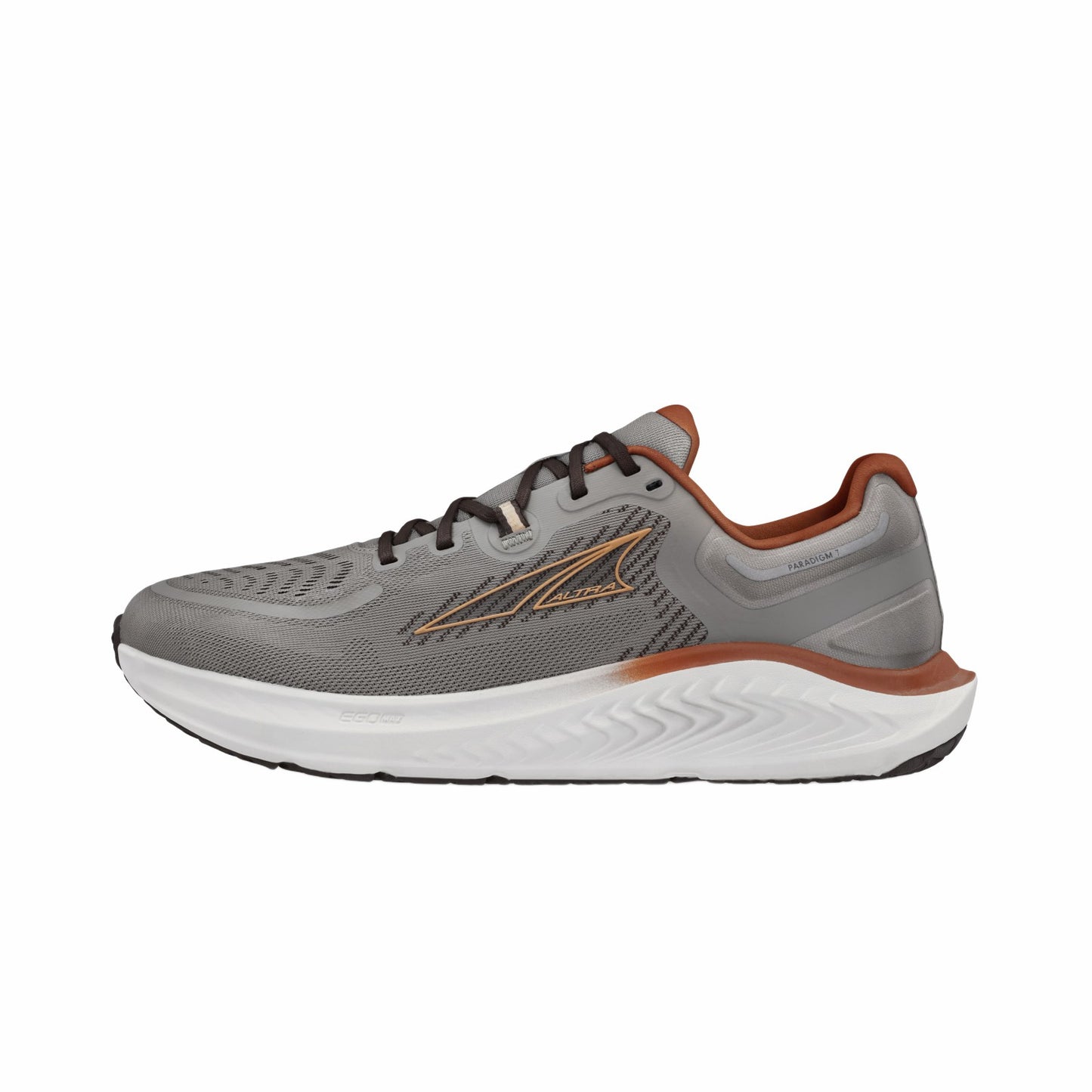 Altra Running Men's Paradigm 7 For Men