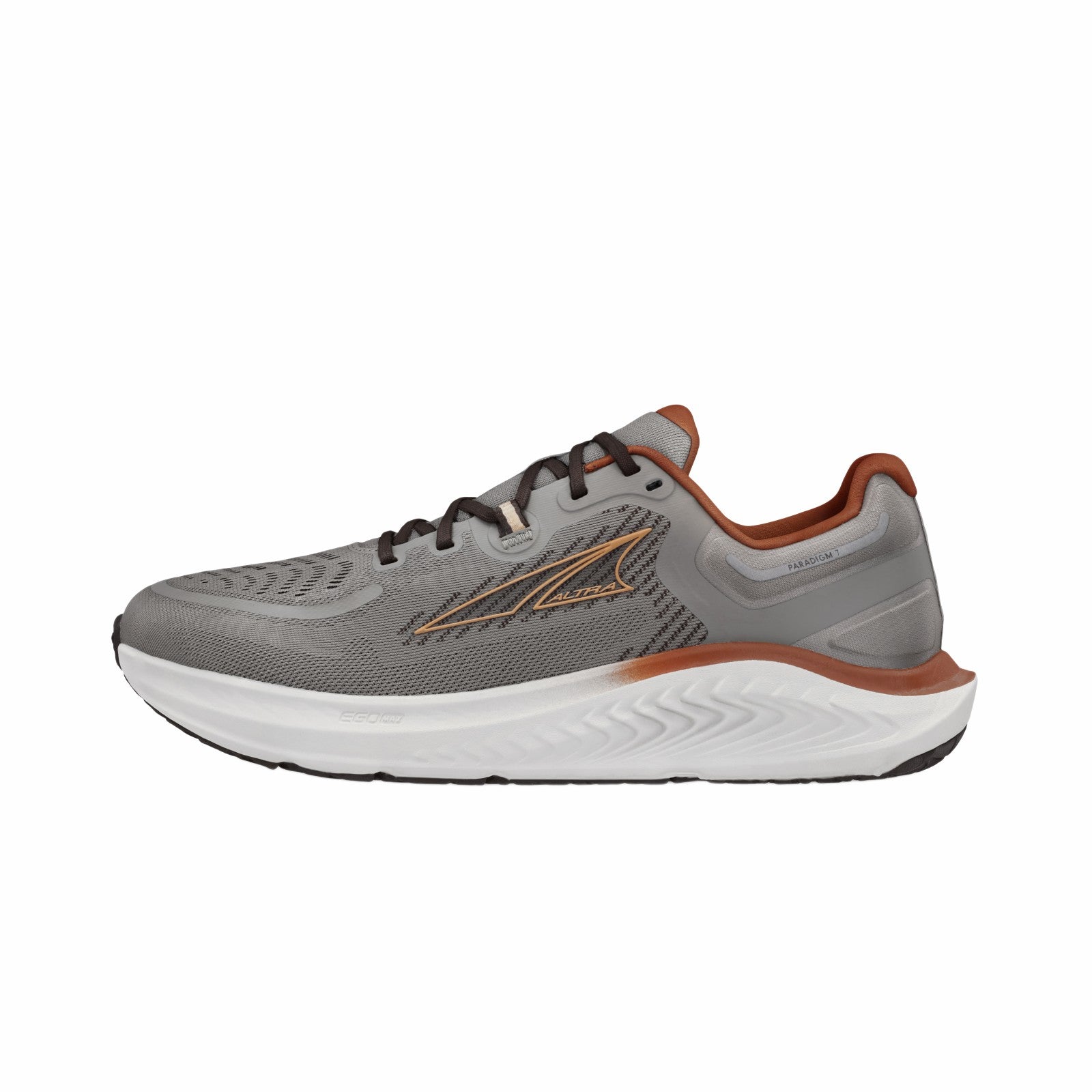 Altra Running Men's Paradigm 7 For Men