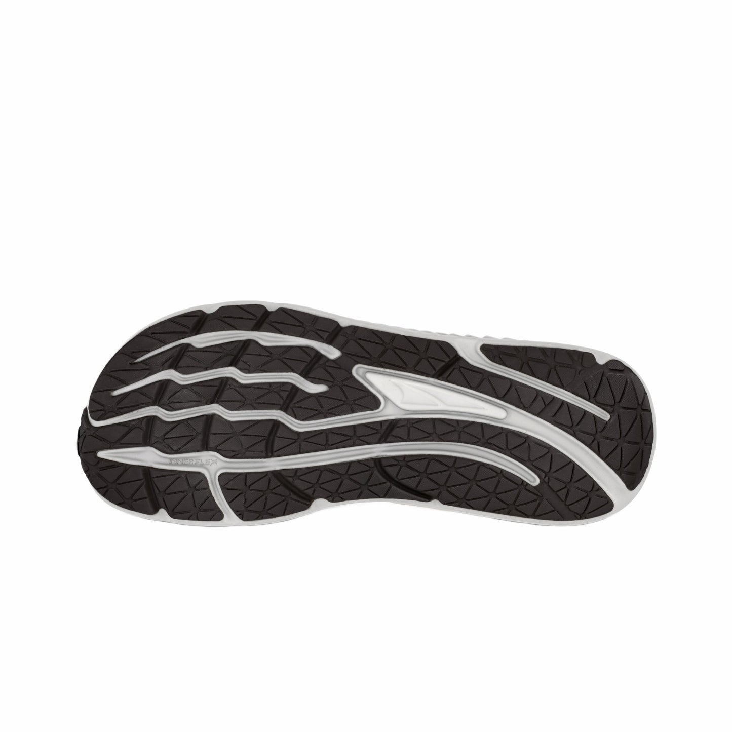 Altra Running Men's Paradigm 7 For Men