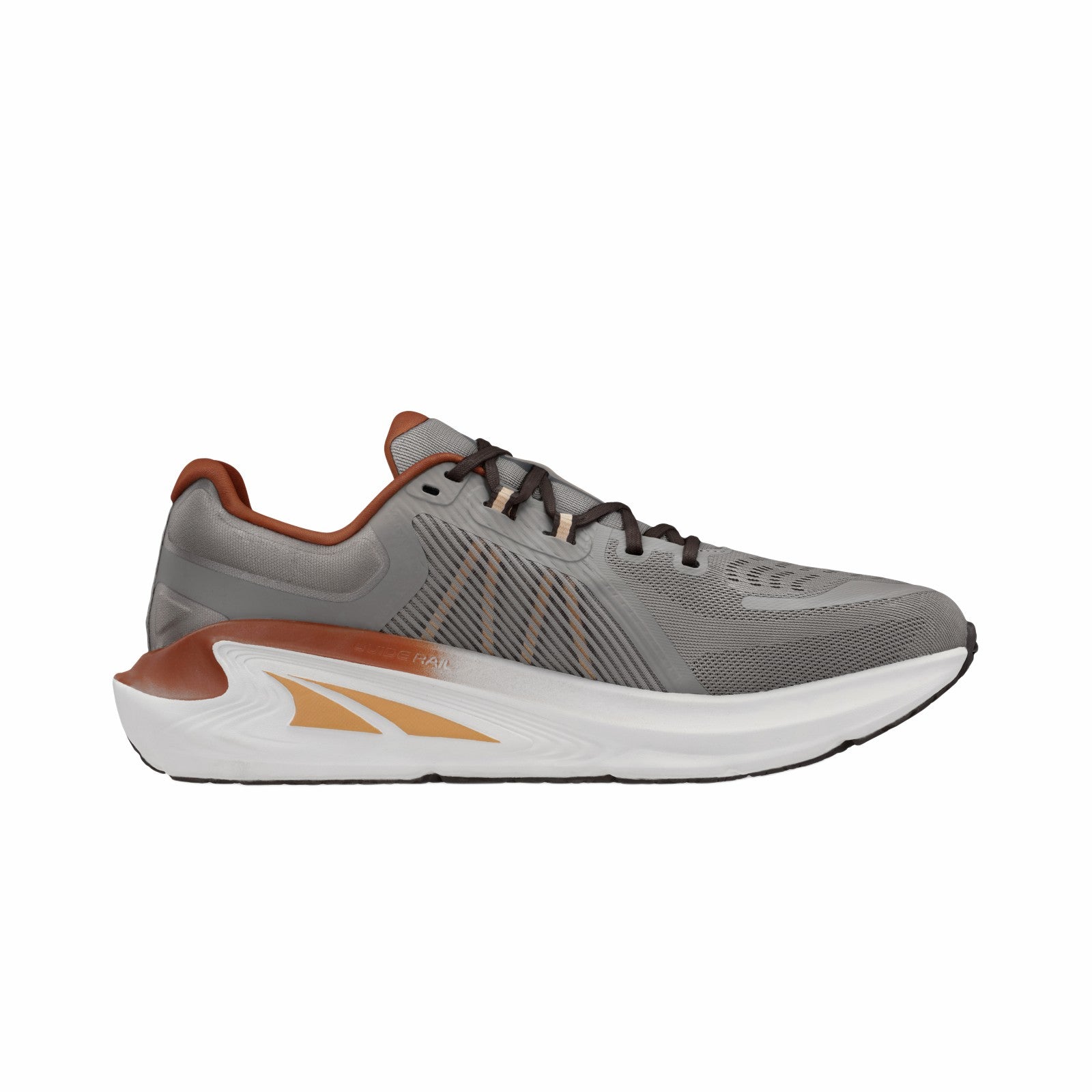 Altra Running Men's Paradigm 7 For Men