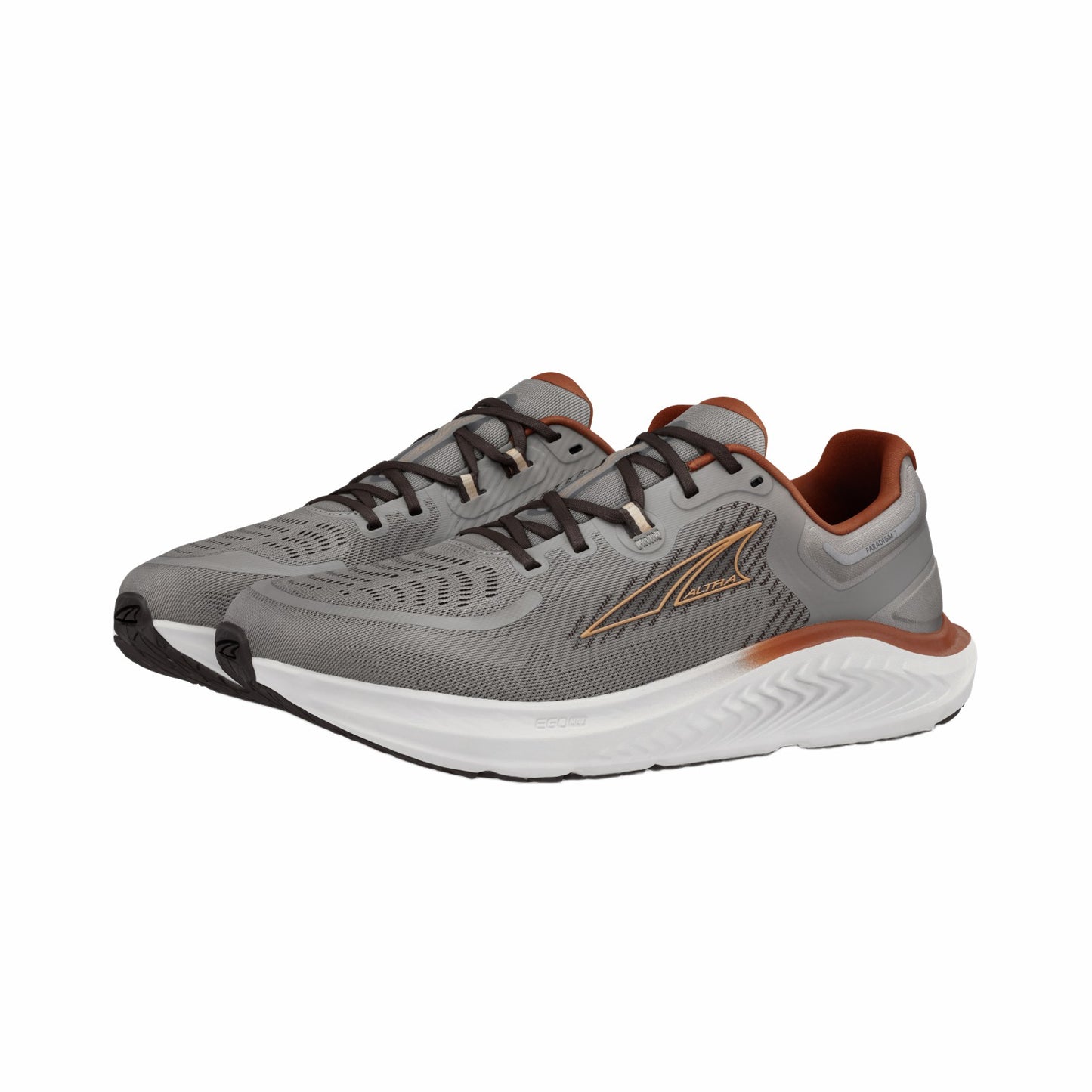 Altra Running Men's Paradigm 7 For Men