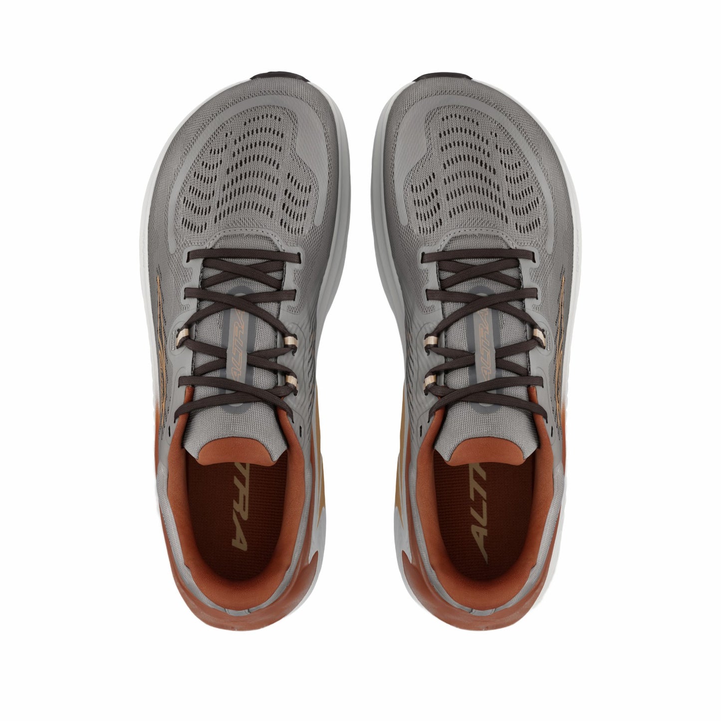 Altra Running Men's Paradigm 7 For Men