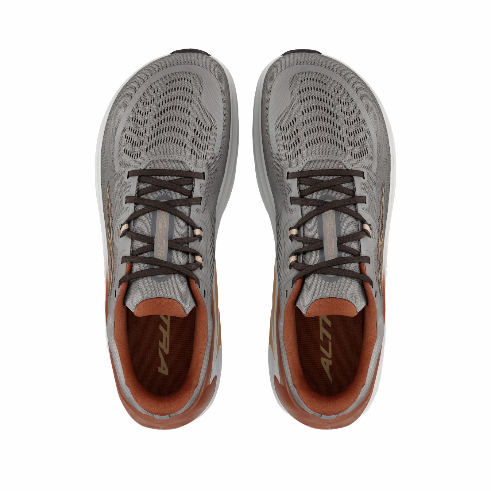 Altra Running Men's Paradigm 7 For Men