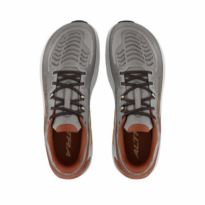 Altra Running Men's Paradigm 7 For Men