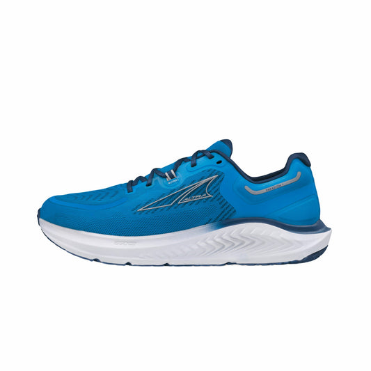 Altra Running Men's Paradigm 7 For Men
