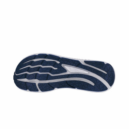 Altra Running Men's Paradigm 7 For Men