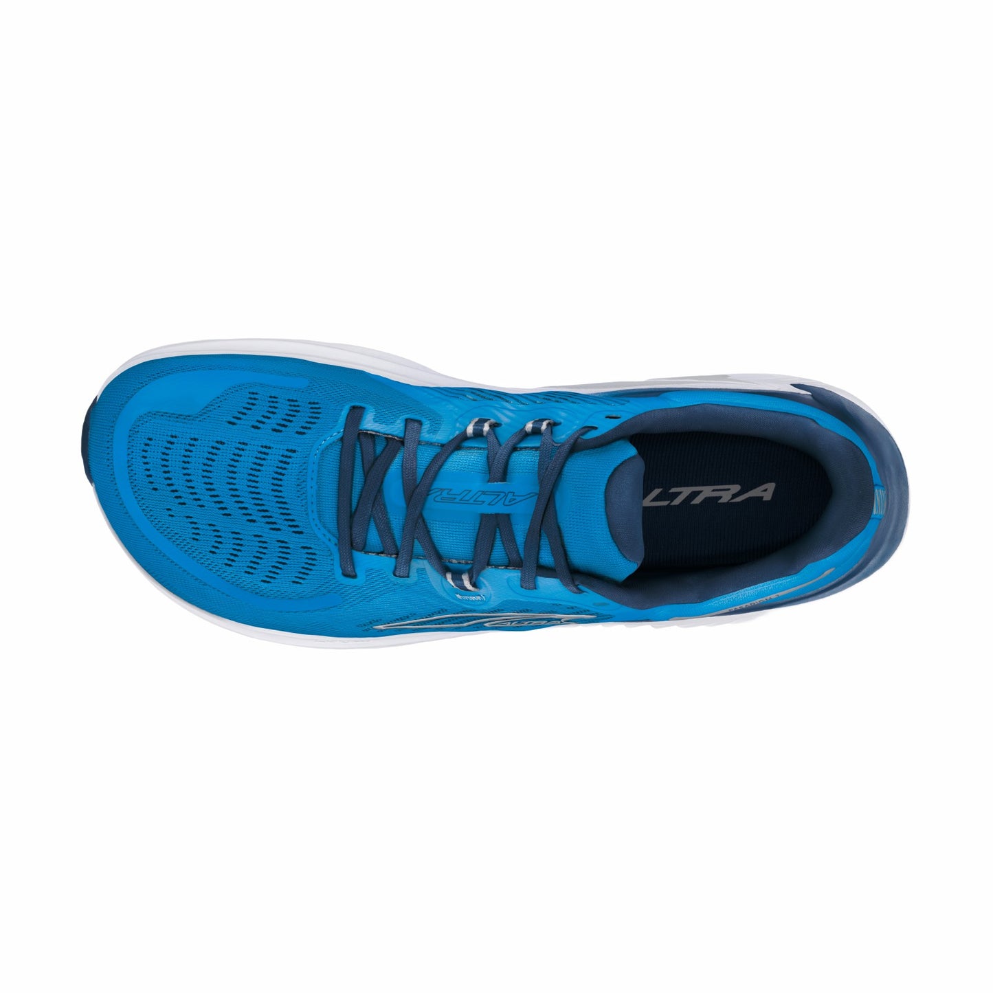 Altra Running Men's Paradigm 7 For Men