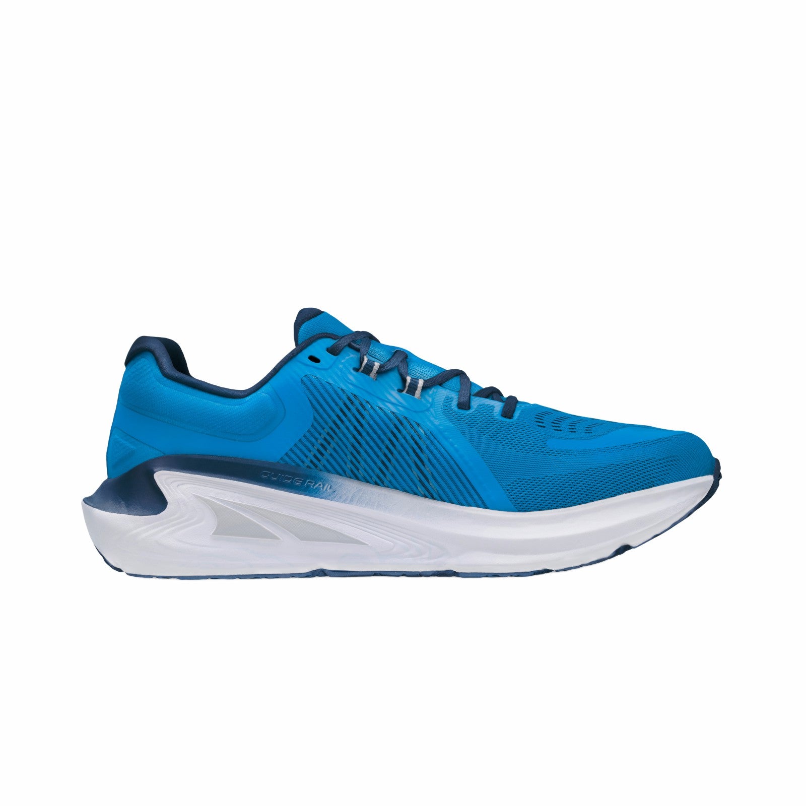 Altra Running Men's Paradigm 7 For Men