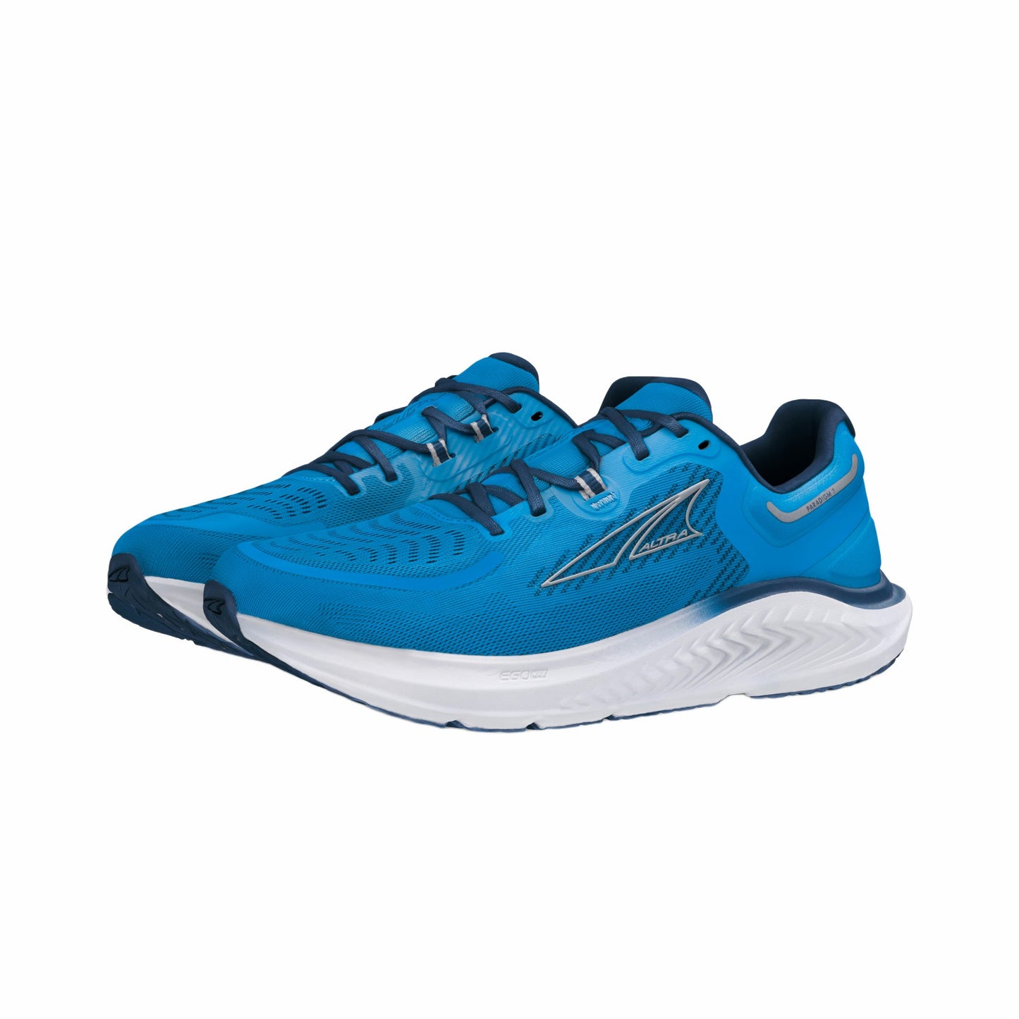 Altra Running Men's Paradigm 7 For Men
