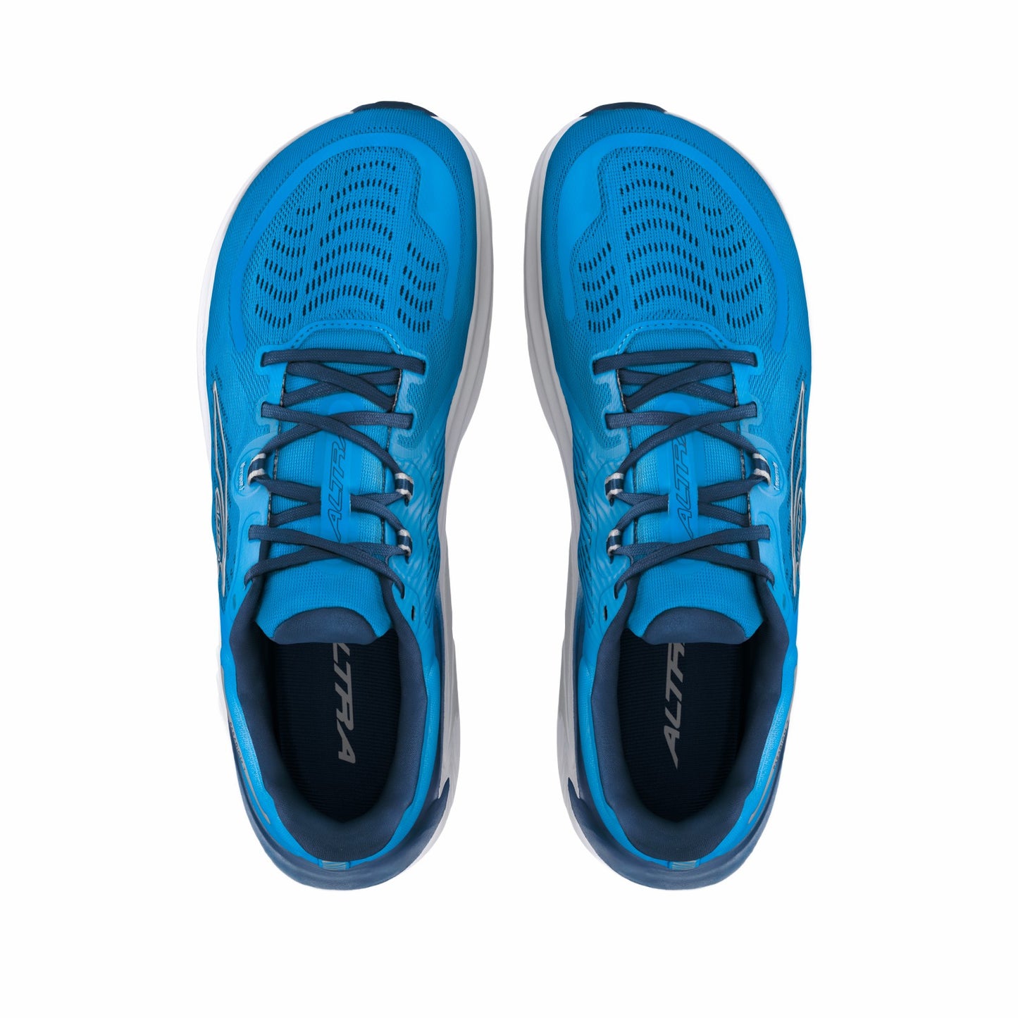Altra Running Men's Paradigm 7 For Men