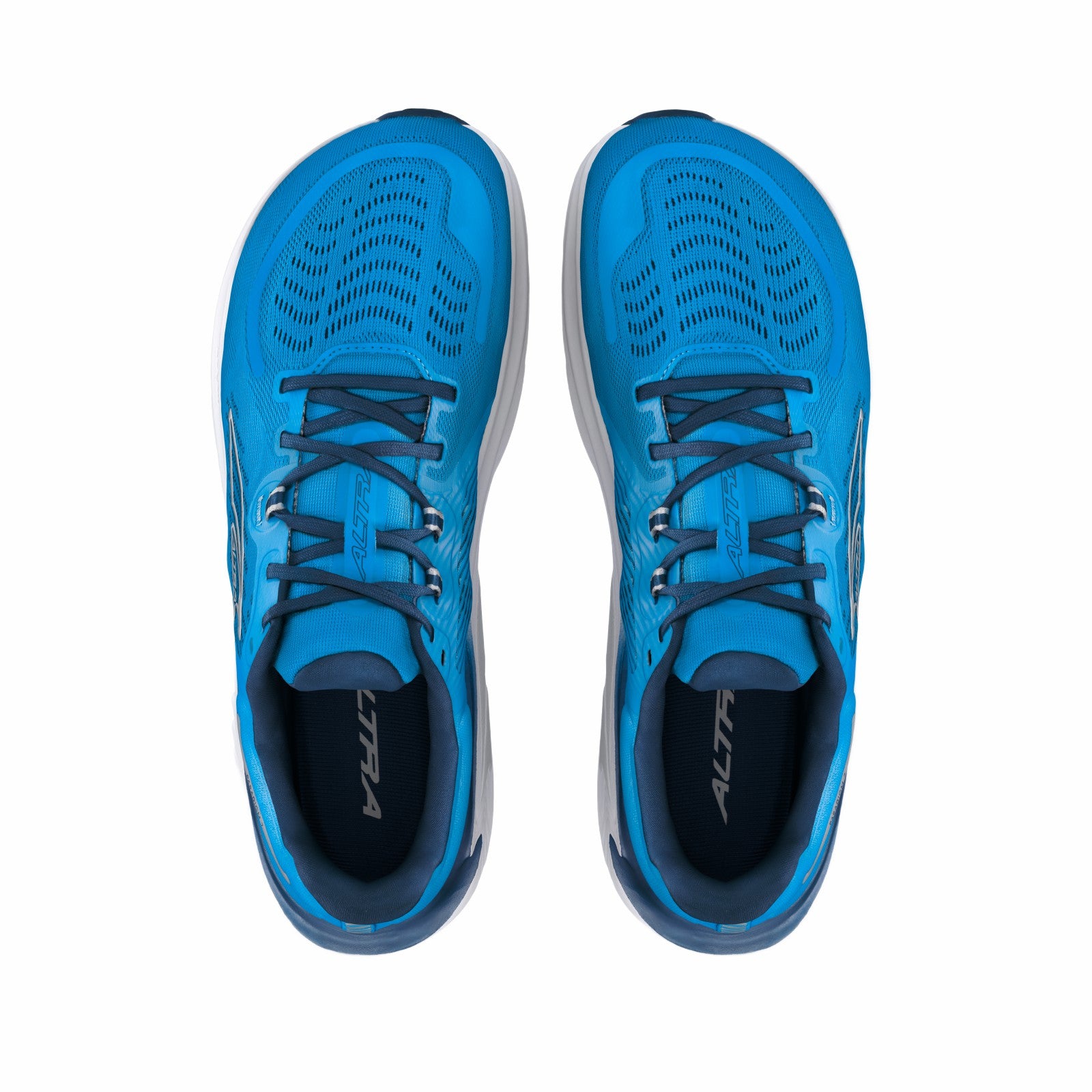 Altra Running Men's Paradigm 7 For Men