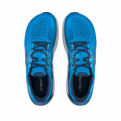 Altra Running Men's Paradigm 7 For Men