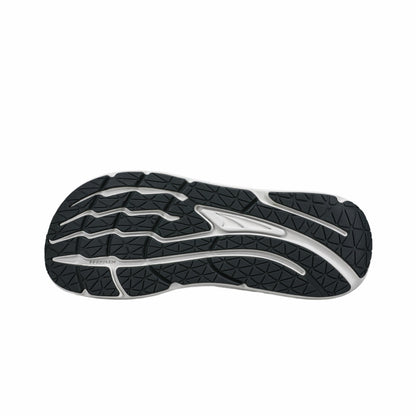Altra Running Men's Paradigm 7 For Men
