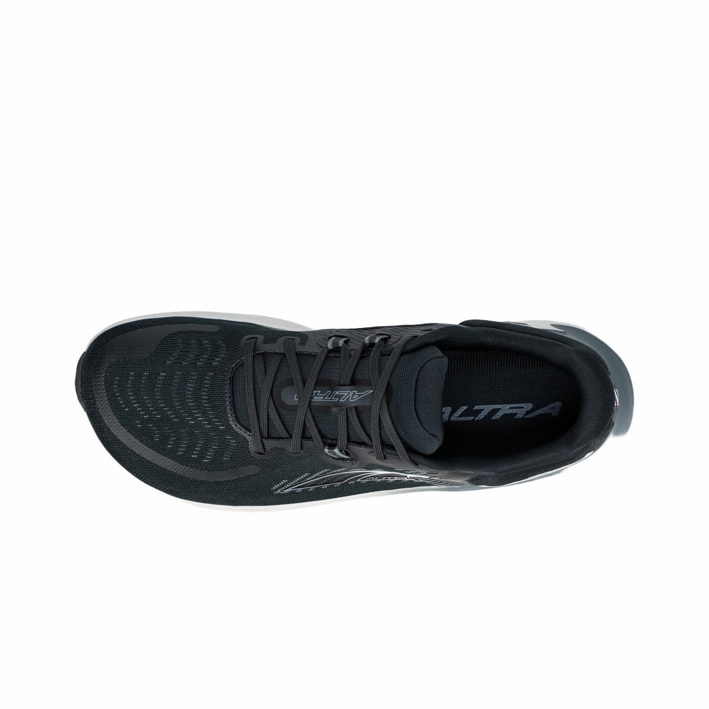 Altra Running Men's Paradigm 7 For Men