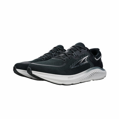 Altra Running Men's Paradigm 7 For Men