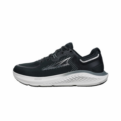Black,7,Men's