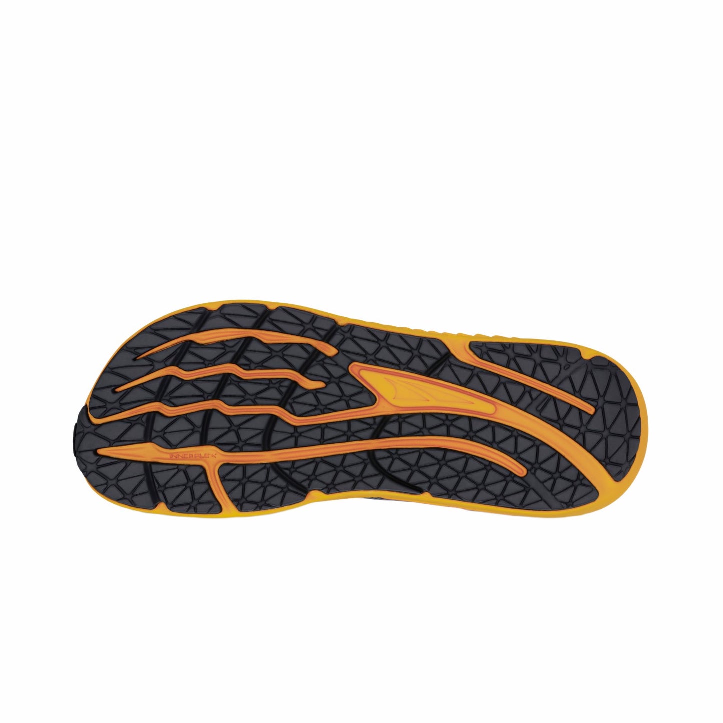 Altra Running Men's Paradigm 7 For Men