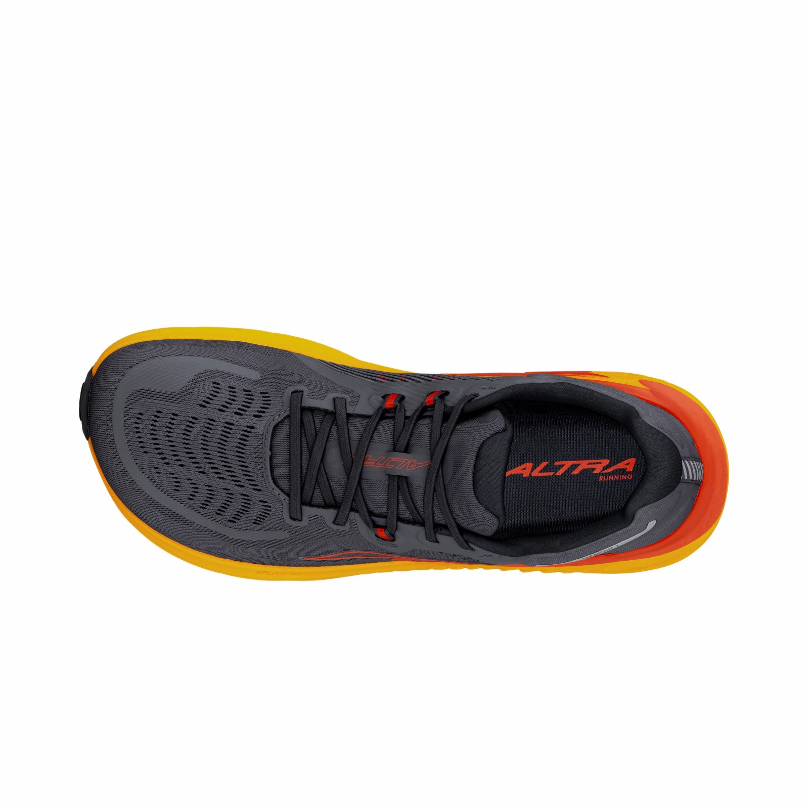 Altra Running Men's Paradigm 7 For Men