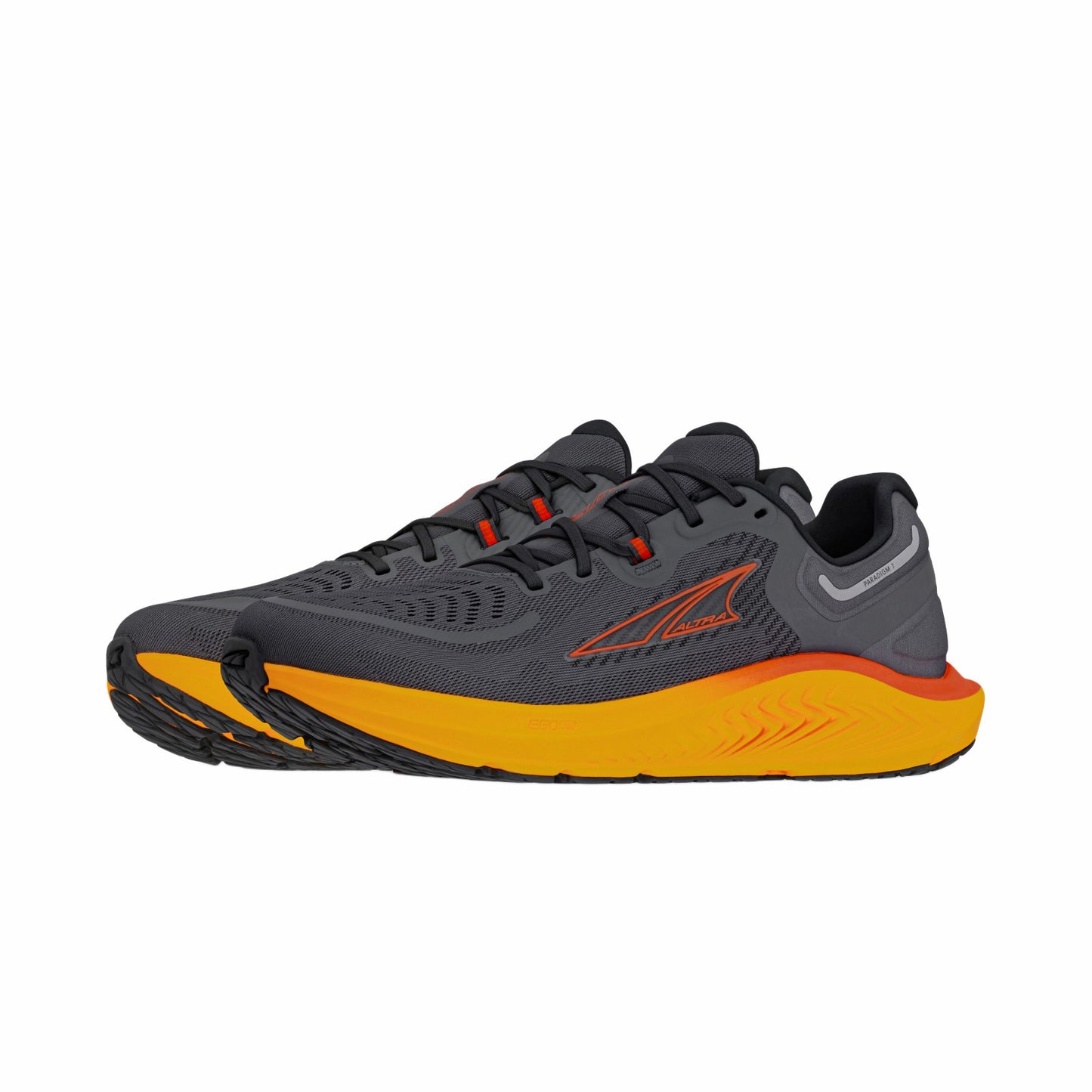 Altra Running Men's Paradigm 7 For Men