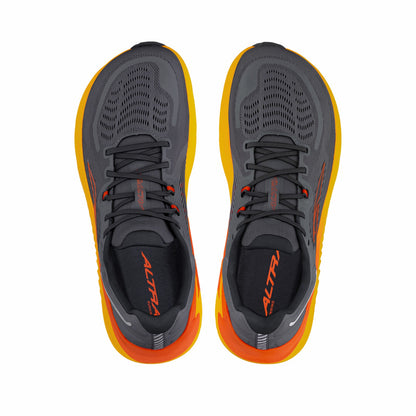 Altra Running Men's Paradigm 7 For Men