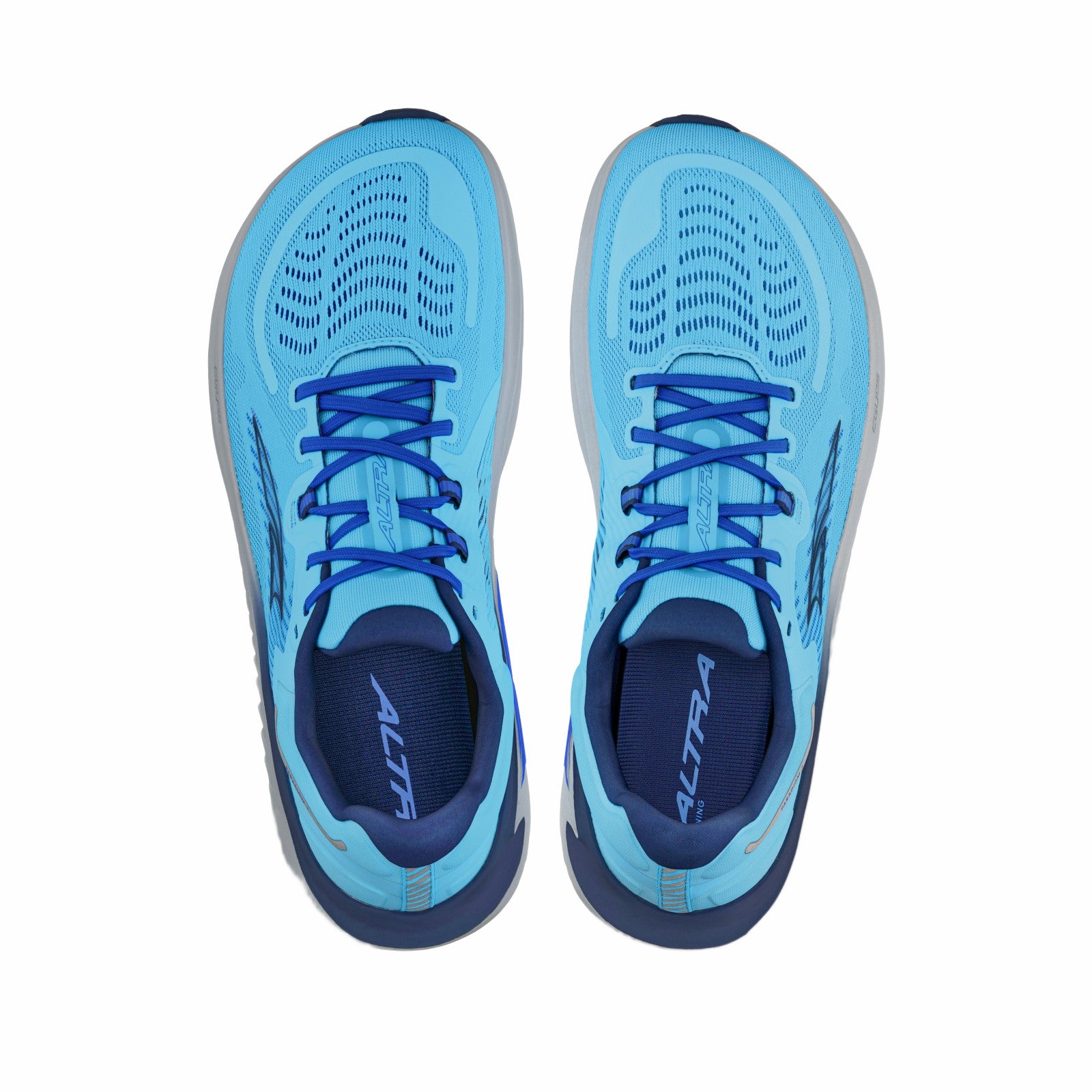 Altra Running Men's Paradigm 7 For Men