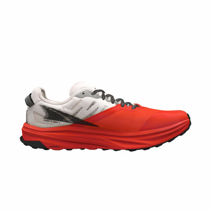 Altra Running Men's Mont Blanc Carbon For Men