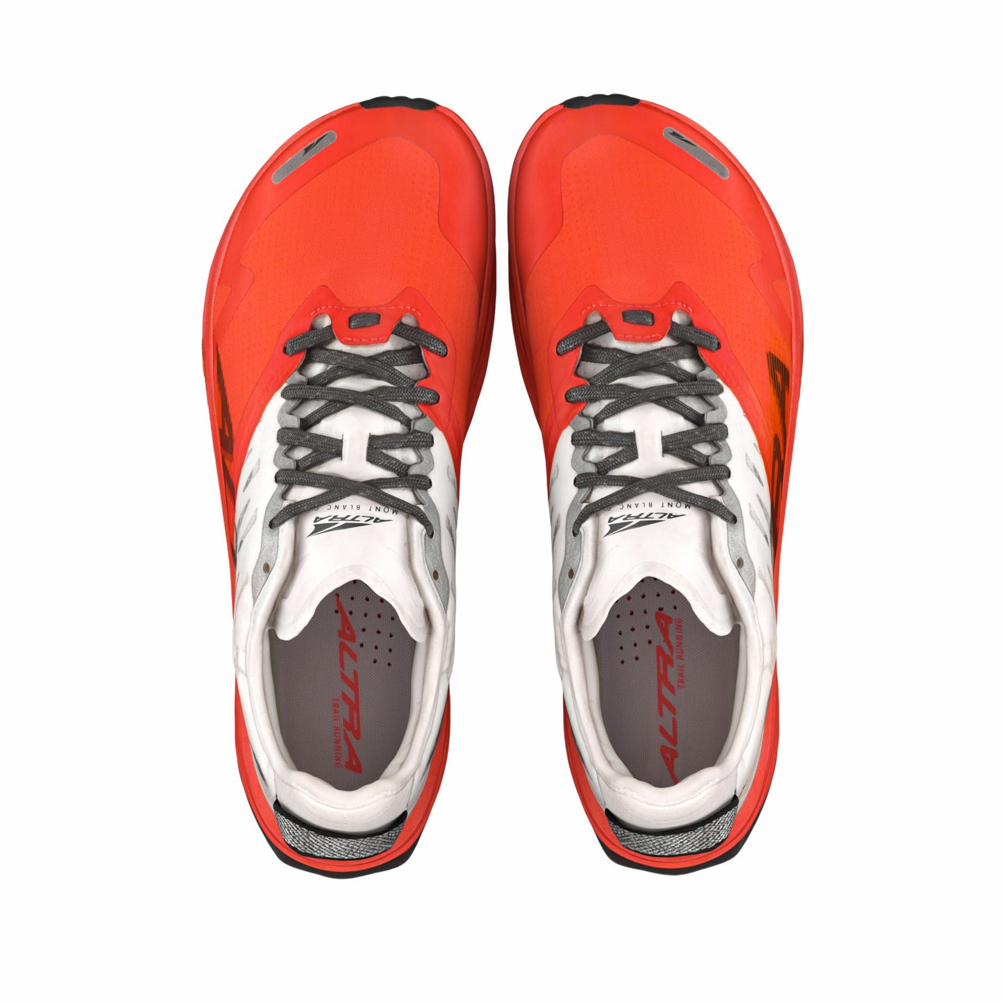 Altra Running Men's Mont Blanc Carbon For Men