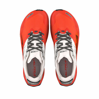Altra Running Men's Mont Blanc Carbon For Men