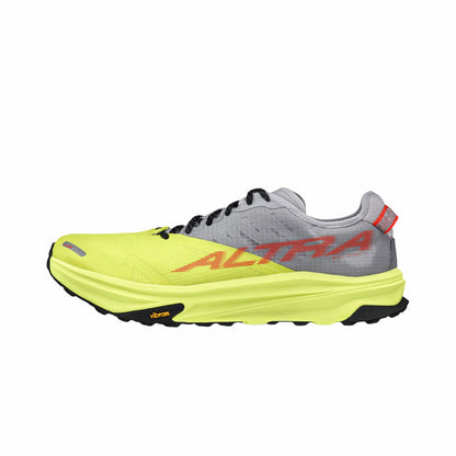 Altra Running Men's Mont Blanc Carbon For Men