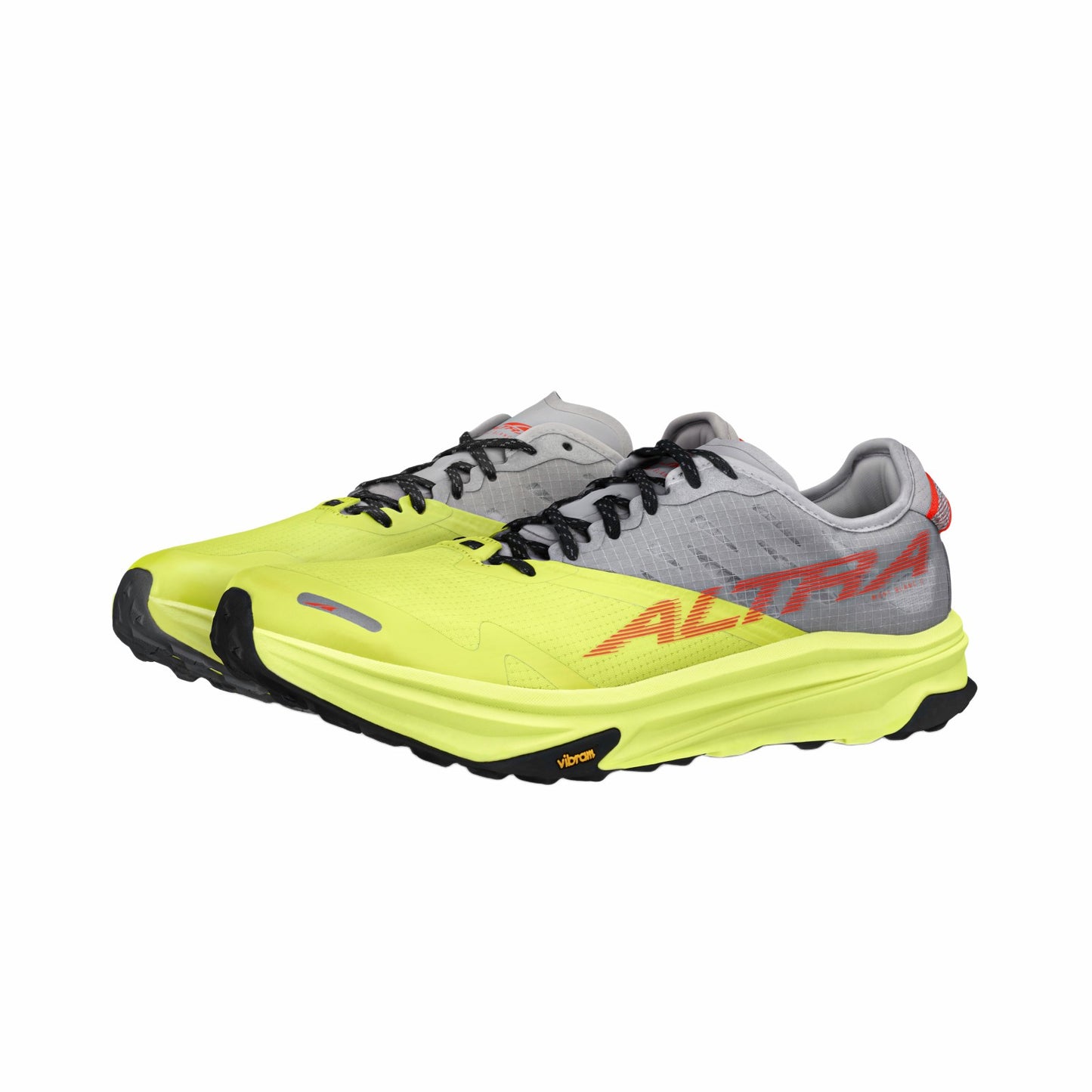 Altra Running Men's Mont Blanc Carbon For Men