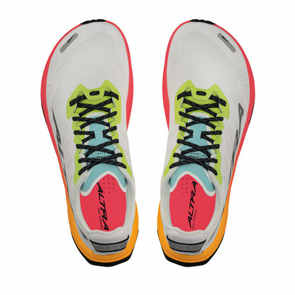 Altra Running Men's Mont Blanc Carbon For Men