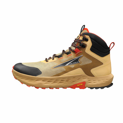 Altra Running Men's Timp Hiker For Men