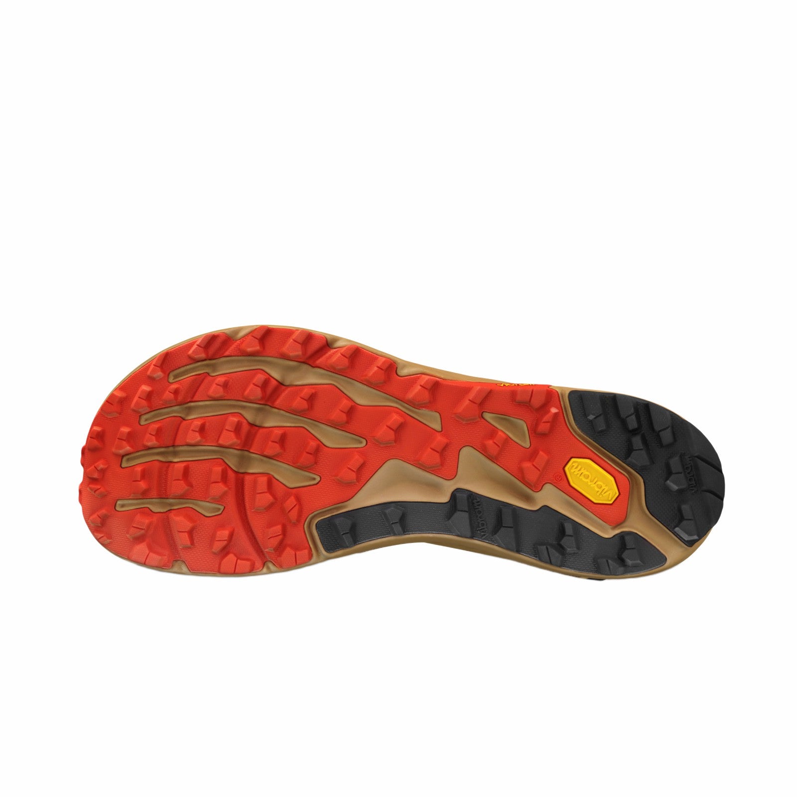 Altra Running Men's Timp Hiker For Men