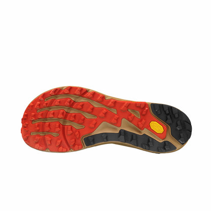 Altra Running Men's Timp Hiker For Men