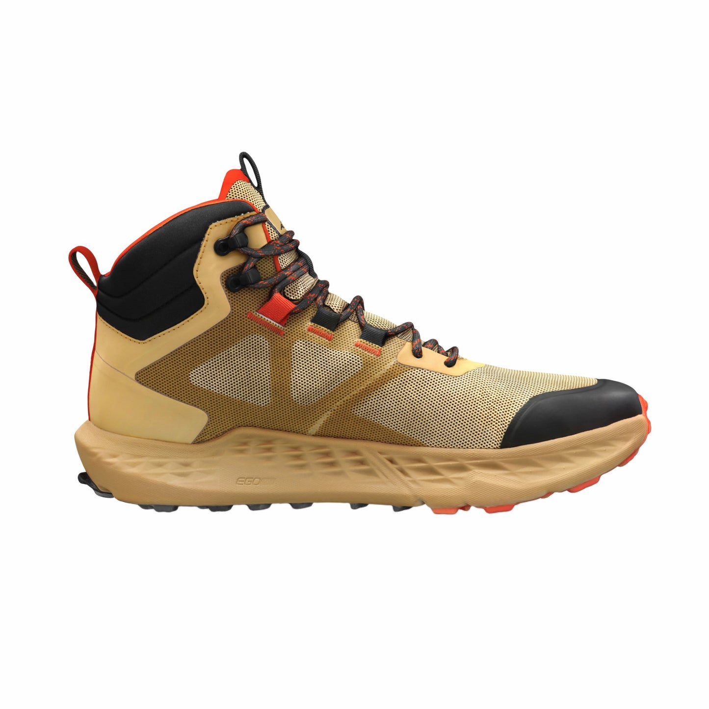 Altra Running Men's Timp Hiker For Men