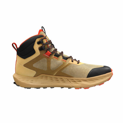 Altra Running Men's Timp Hiker For Men