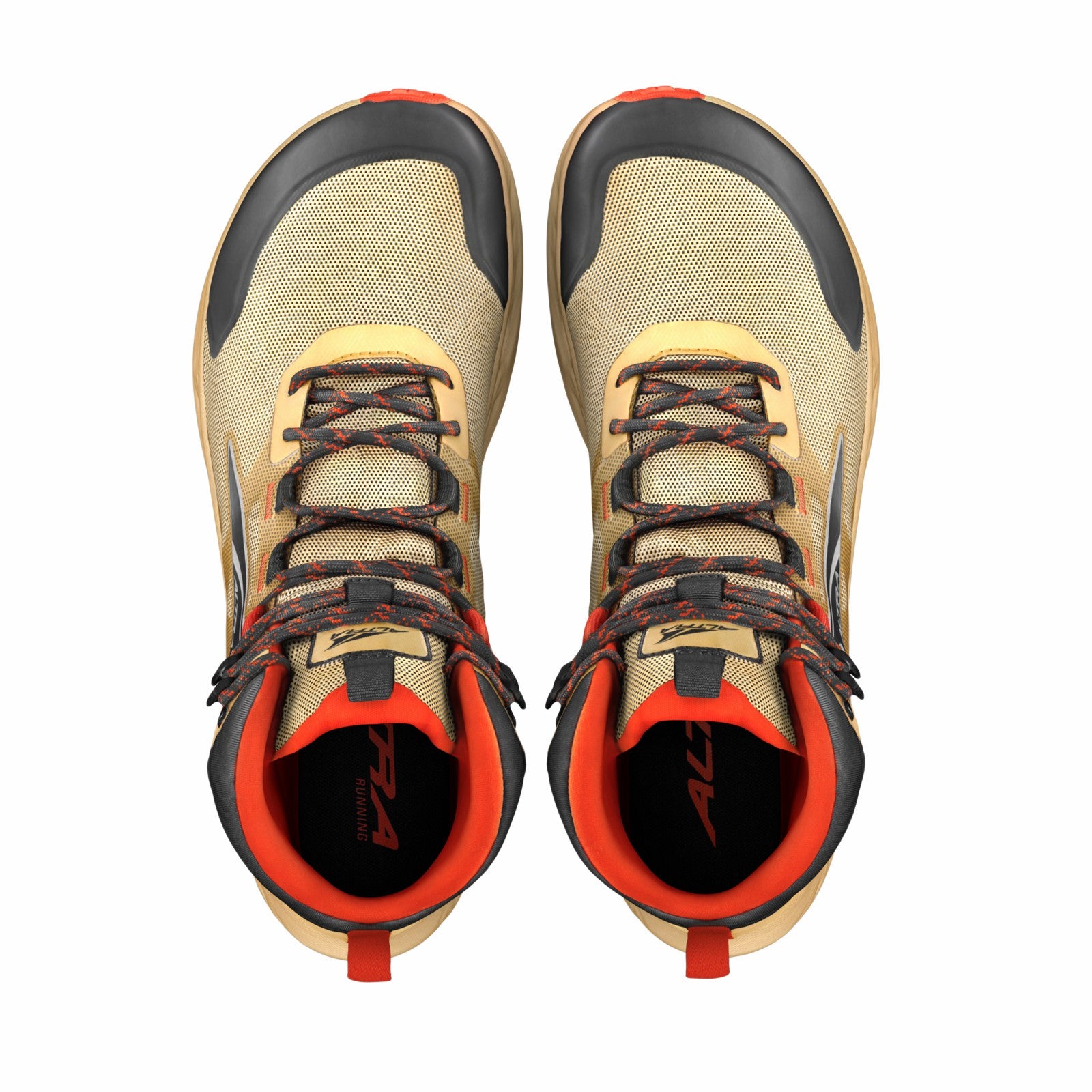 Altra Running Men's Timp Hiker For Men