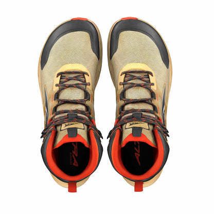 Altra Running Men's Timp Hiker For Men