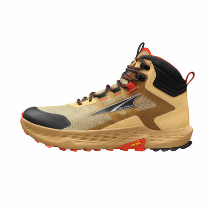 Sand,7,Men's