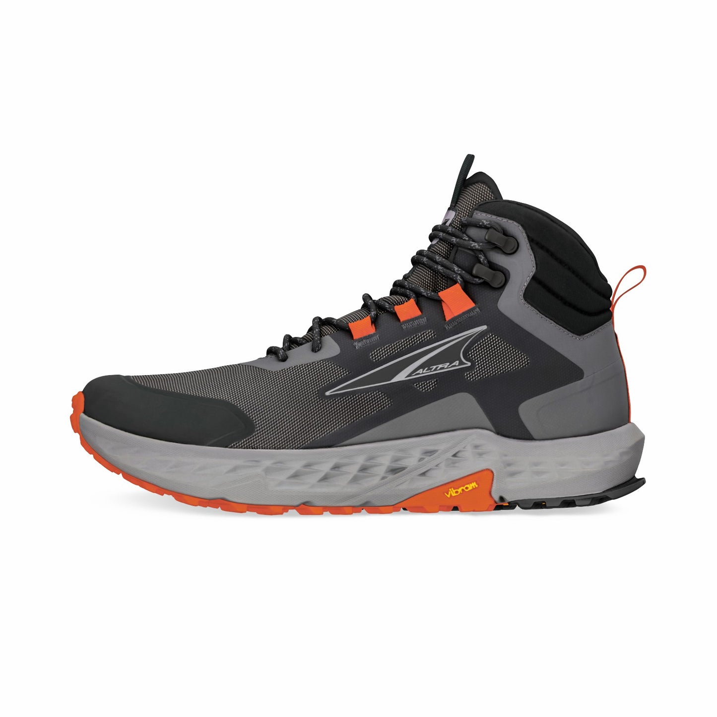 Altra Running Men's Timp Hiker For Men
