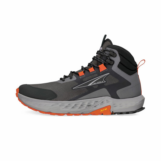 Altra Running Men's Timp Hiker For Men