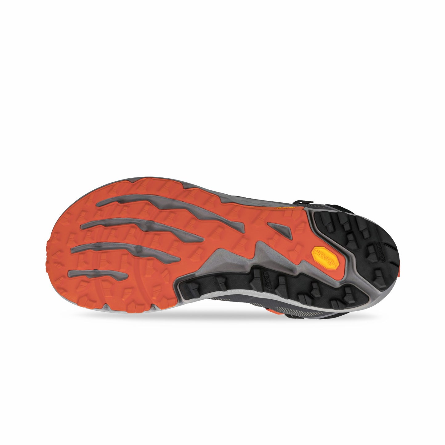 Altra Running Men's Timp Hiker For Men