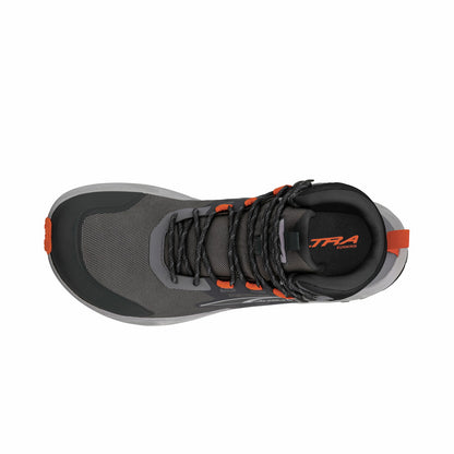 Altra Running Men's Timp Hiker For Men