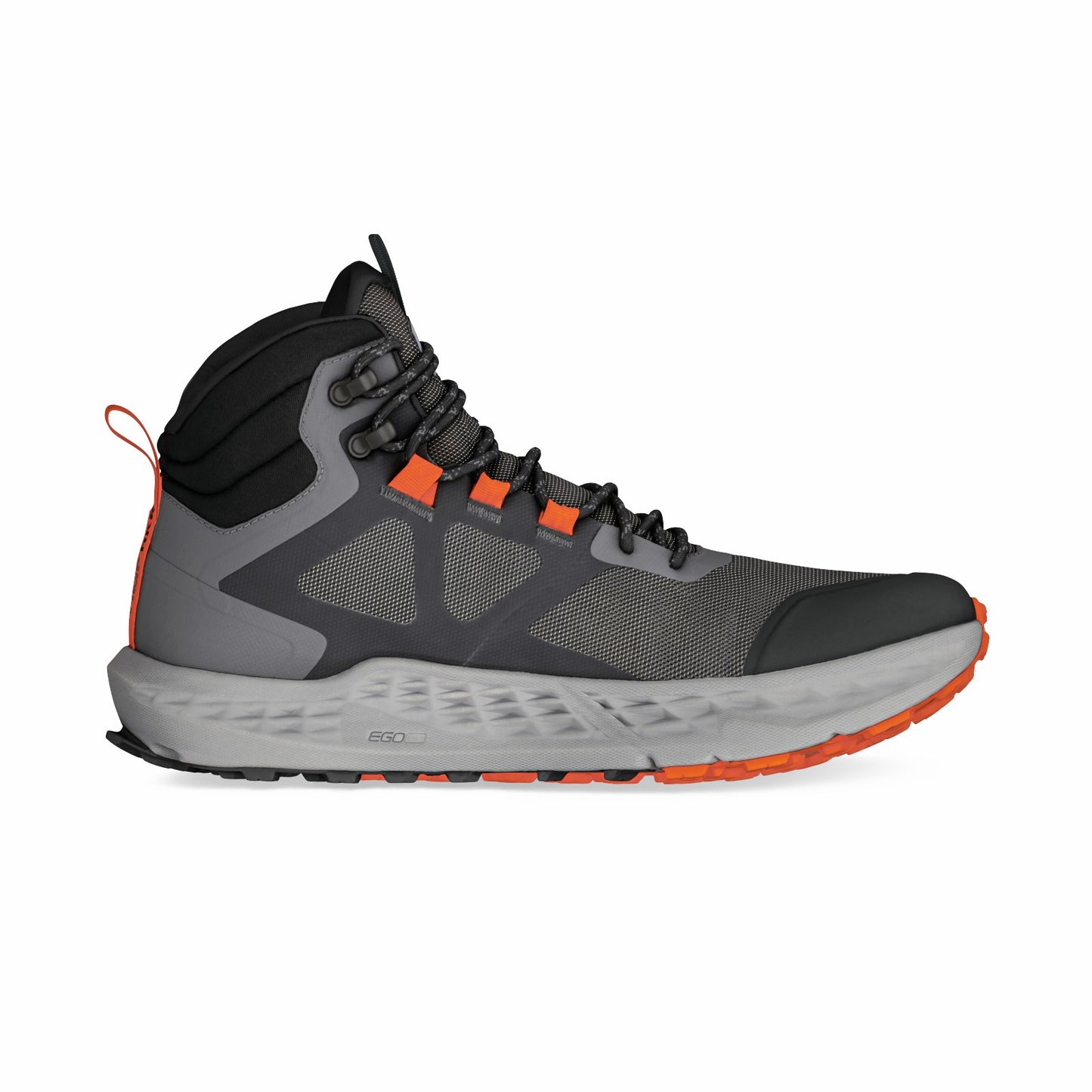 Altra Running Men's Timp Hiker For Men